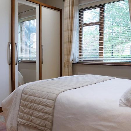 Mullingar Town Apartment 2 Bedrooms المظهر الخارجي الصورة